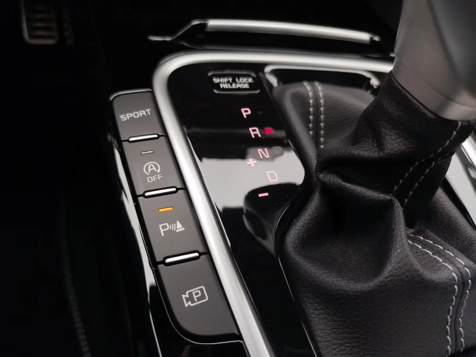 Kia Pro ceed GT line + Гаранция - изображение 7