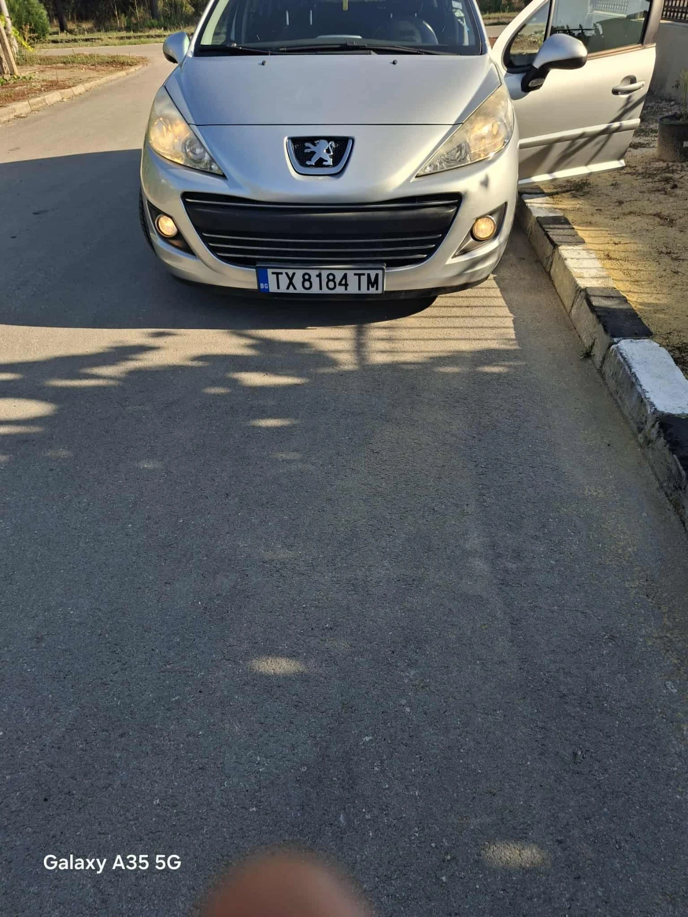 Peugeot 207 | Mobile.bg   16