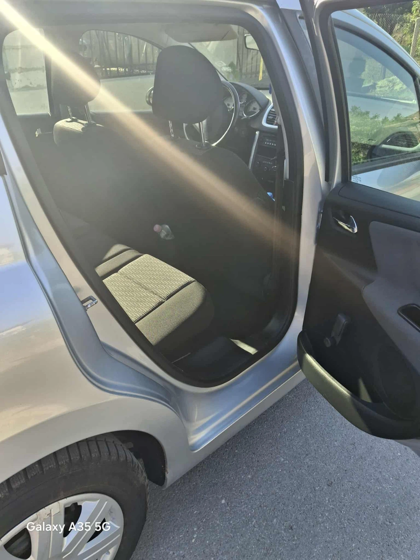 Peugeot 207 | Mobile.bg   14