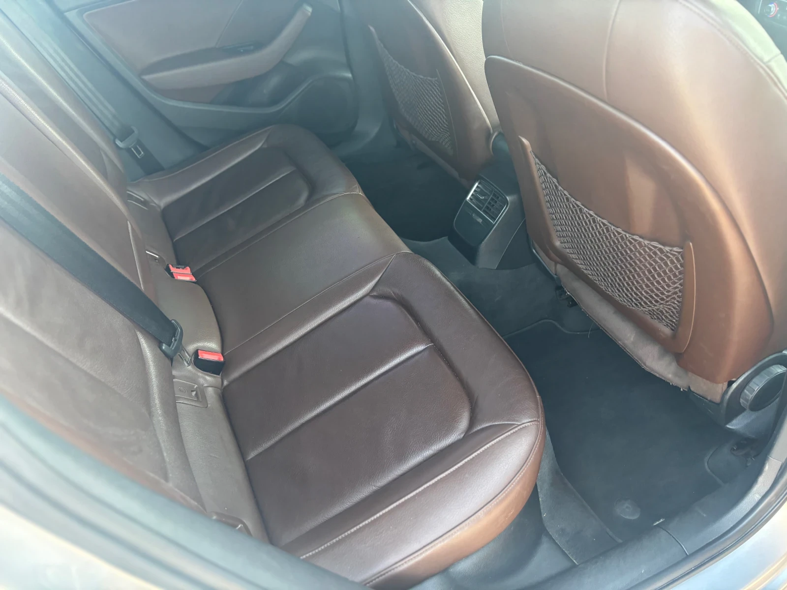 Audi A3 1.8 TFSI S TRONIC  | Mobile.bg � ����������� 14