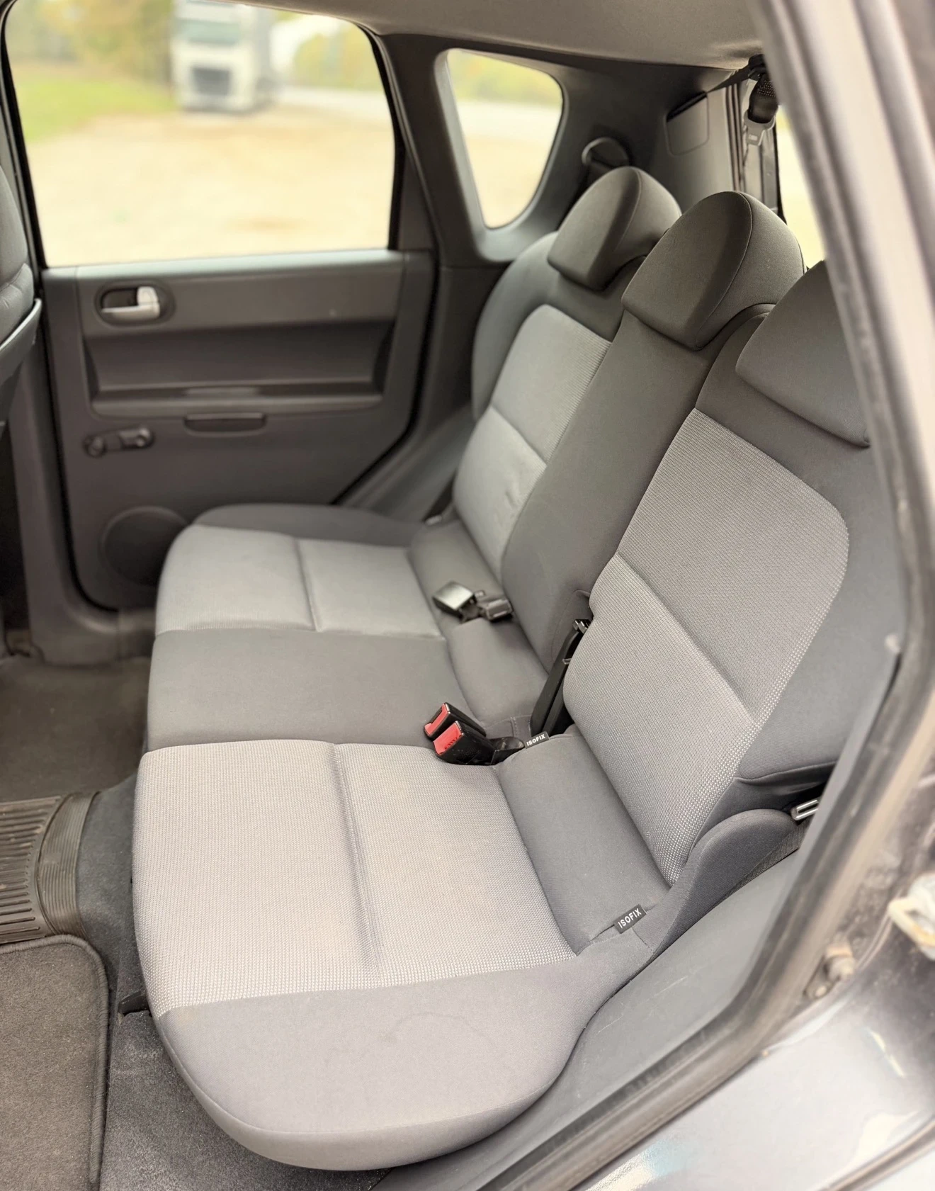 Mitsubishi Colt 1.5 DID | Mobile.bg   11