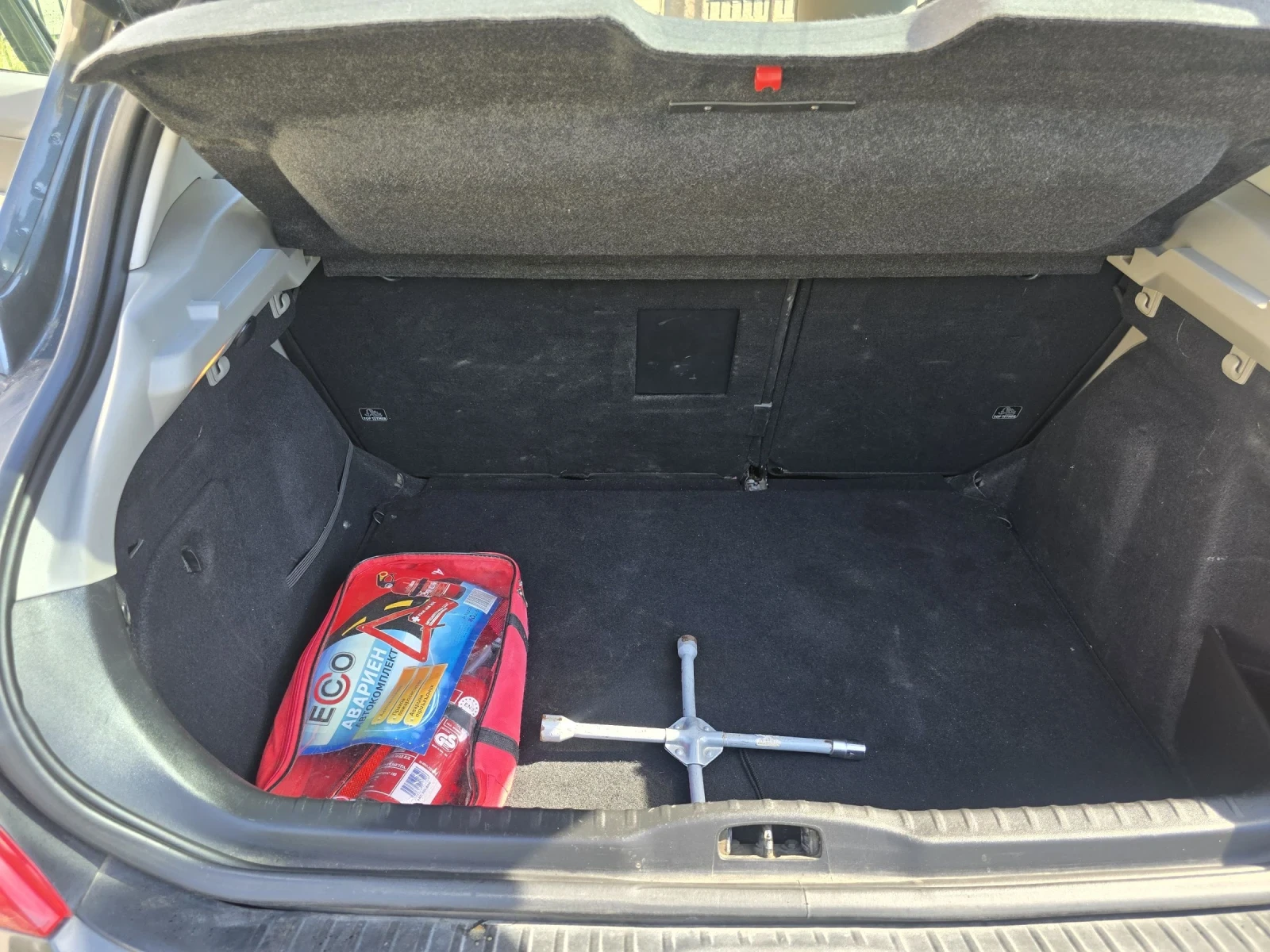 Peugeot 308 | Mobile.bg   13