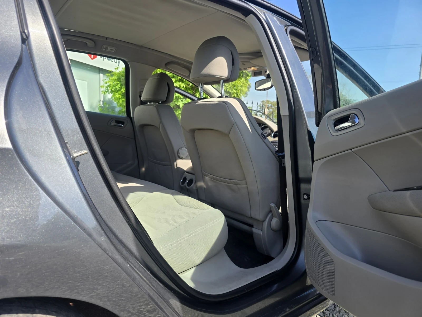 Peugeot 308 | Mobile.bg   11