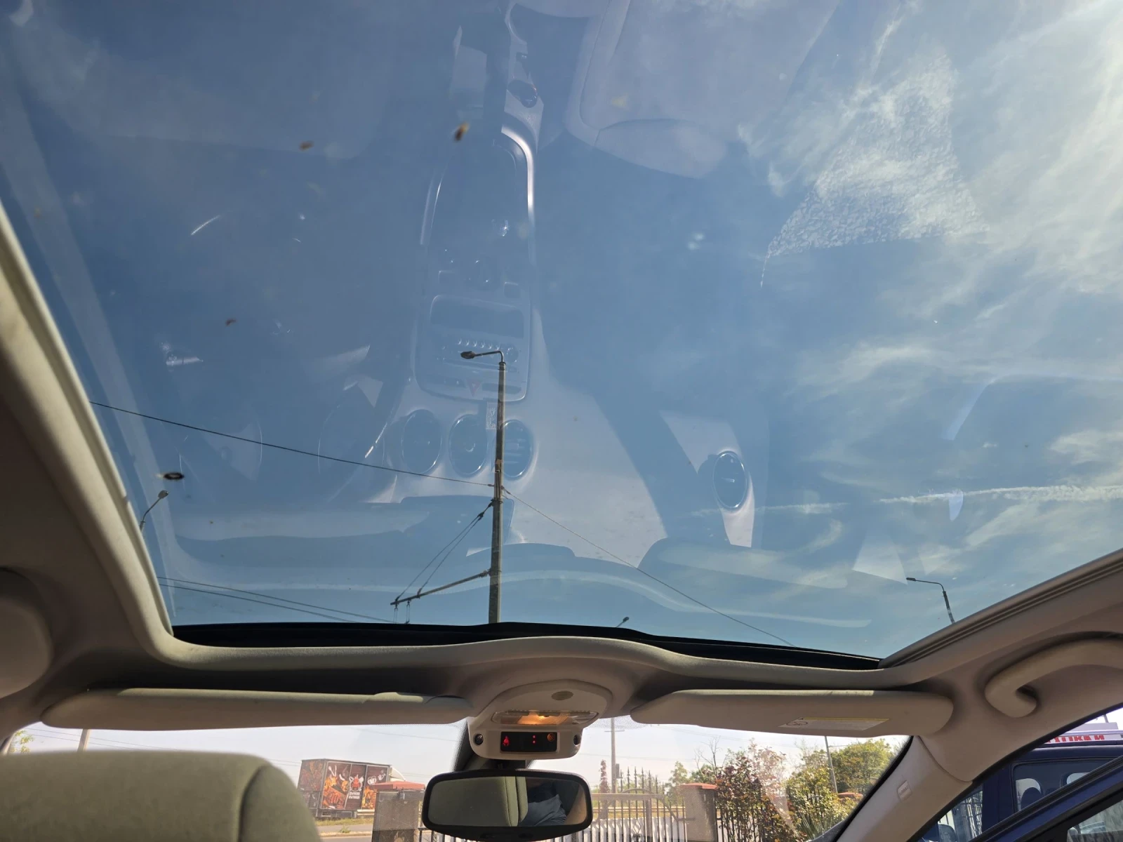 Peugeot 308 | Mobile.bg   16