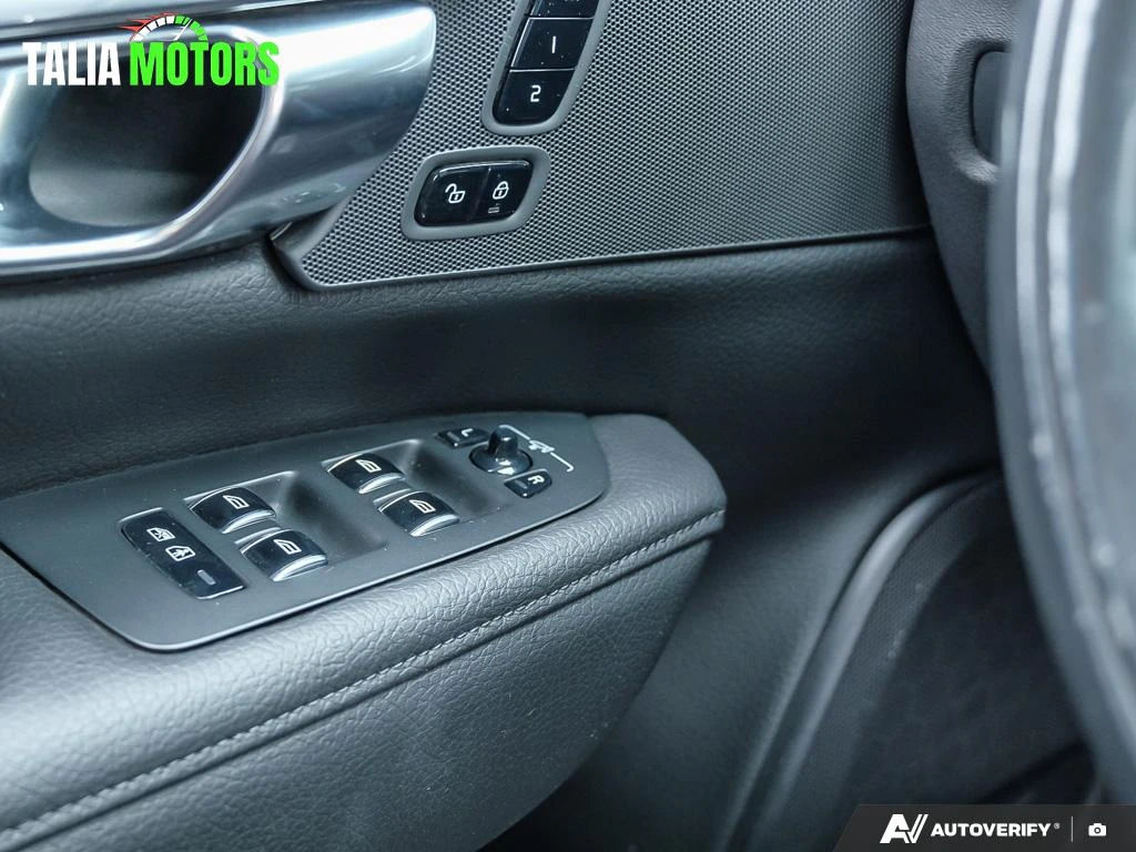 Volvo S90 T5 AWD / Momentum / PANO - изображение 9