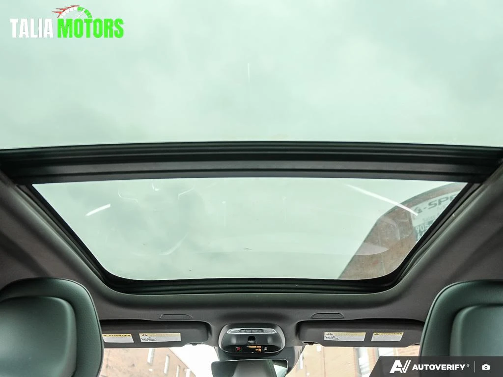 Volvo S90 T5 AWD / Momentum / PANO | Mobile.bg   16