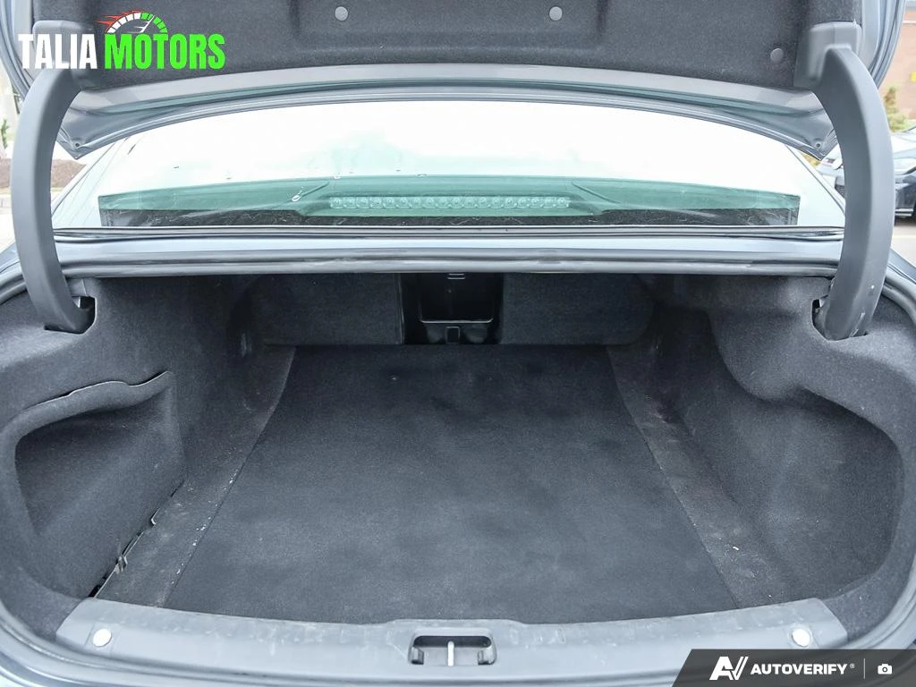 Volvo S90 T5 AWD / Momentum / PANO - изображение 7