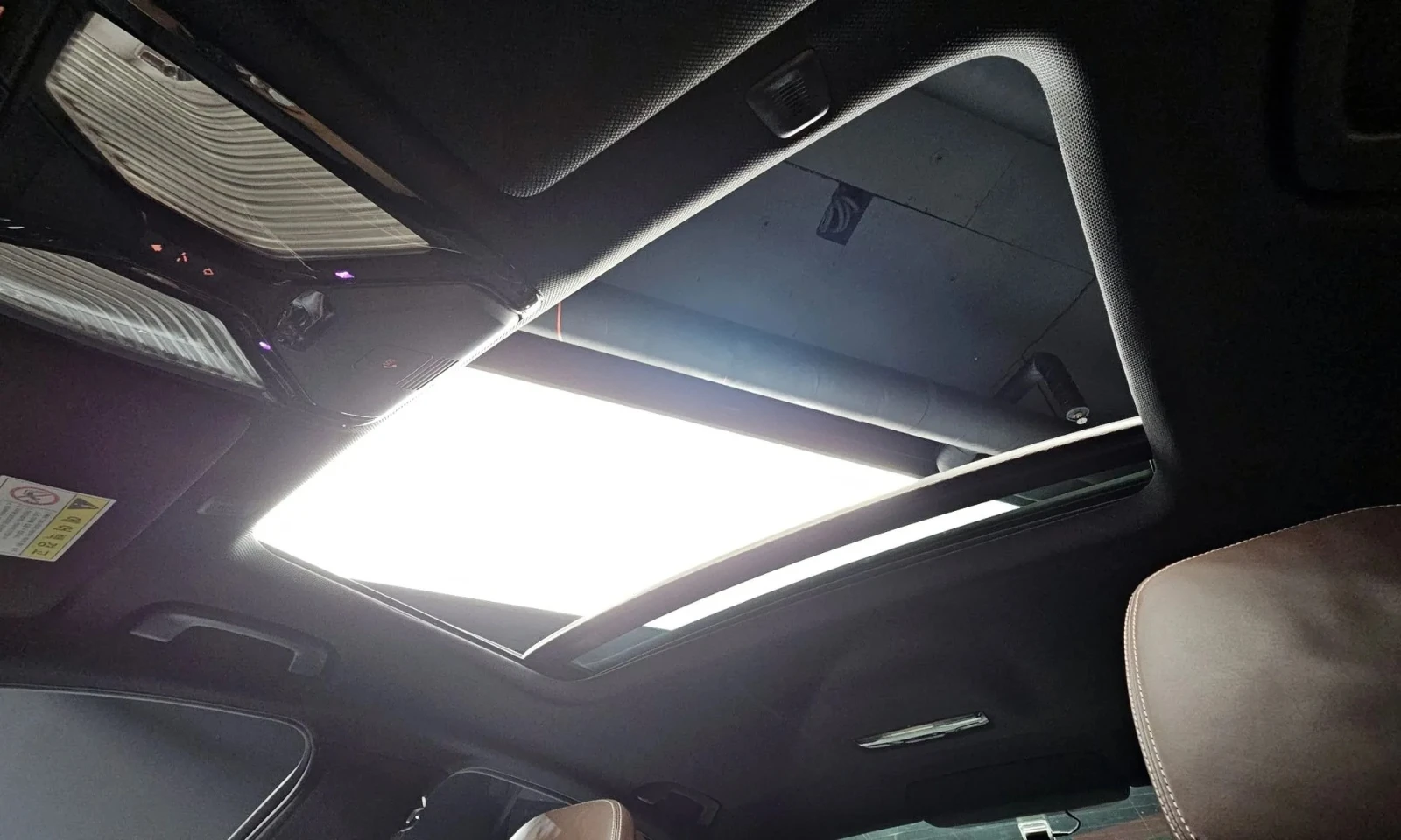 BMW 530 5 Series (G30) 530I M Sports Plus  | Mobile.bg � ����������� 16