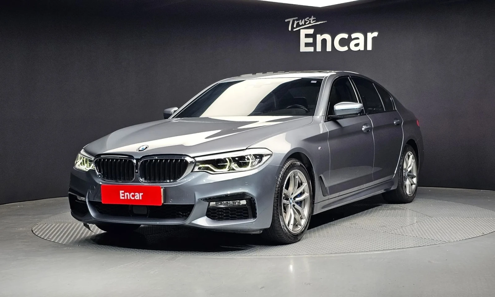 BMW 530 5 Series (G30) 530I M Sports Plus  | Mobile.bg � ����������� 1