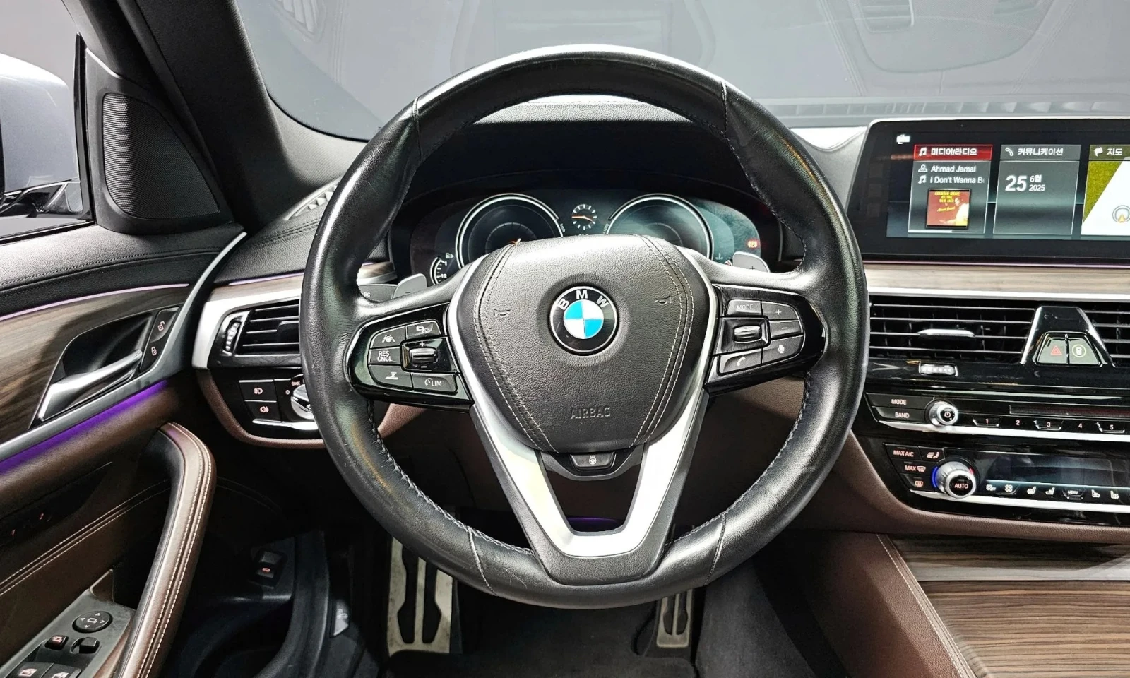 BMW 530 5 Series (G30) 530I M Sports Plus  | Mobile.bg � ����������� 12