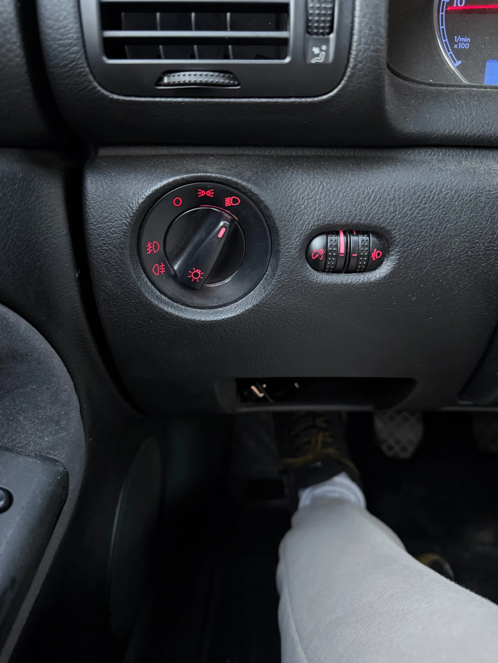 VW Passat | Mobile.bg � ����������� 12