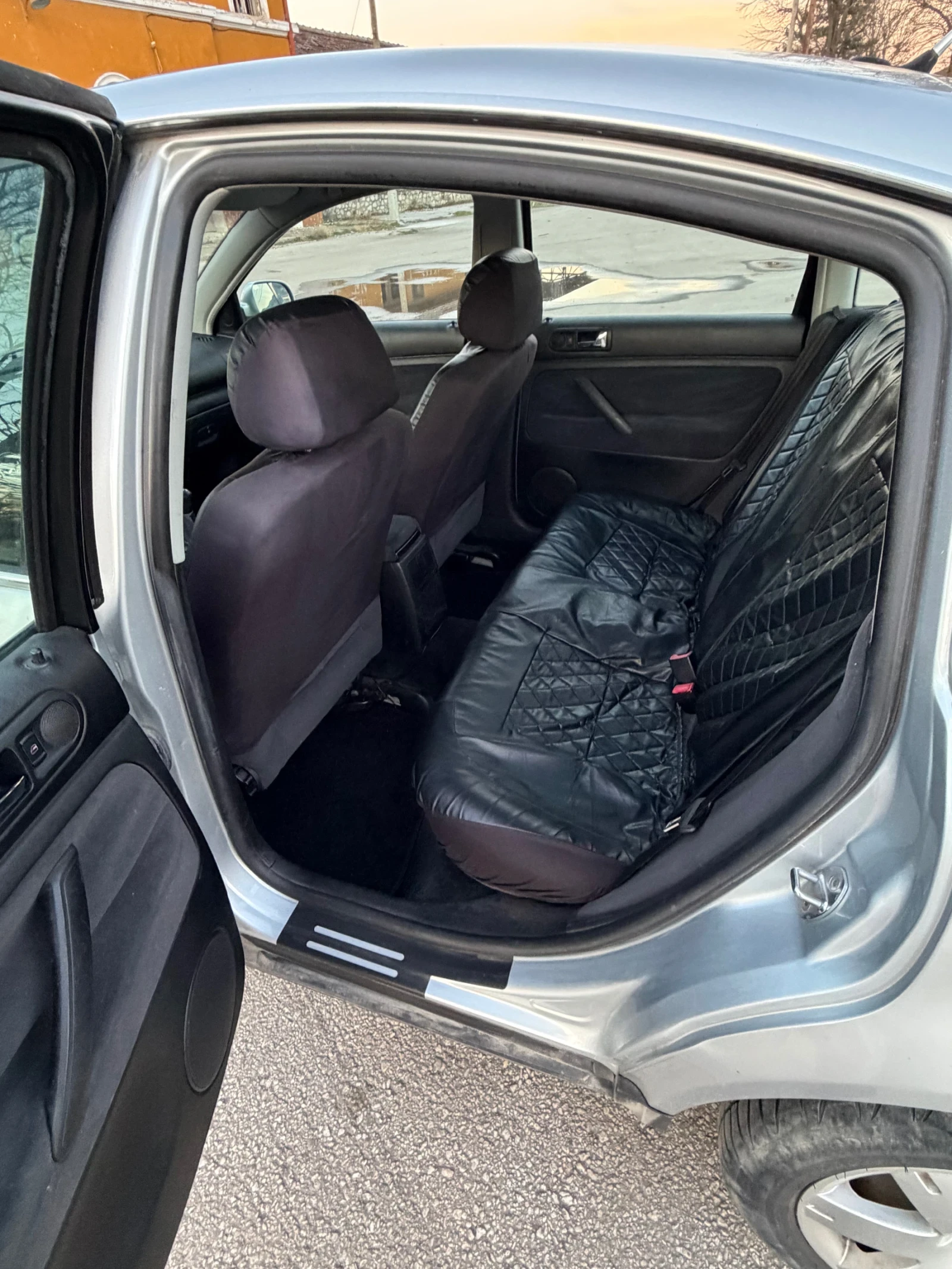 VW Passat | Mobile.bg � ����������� 15