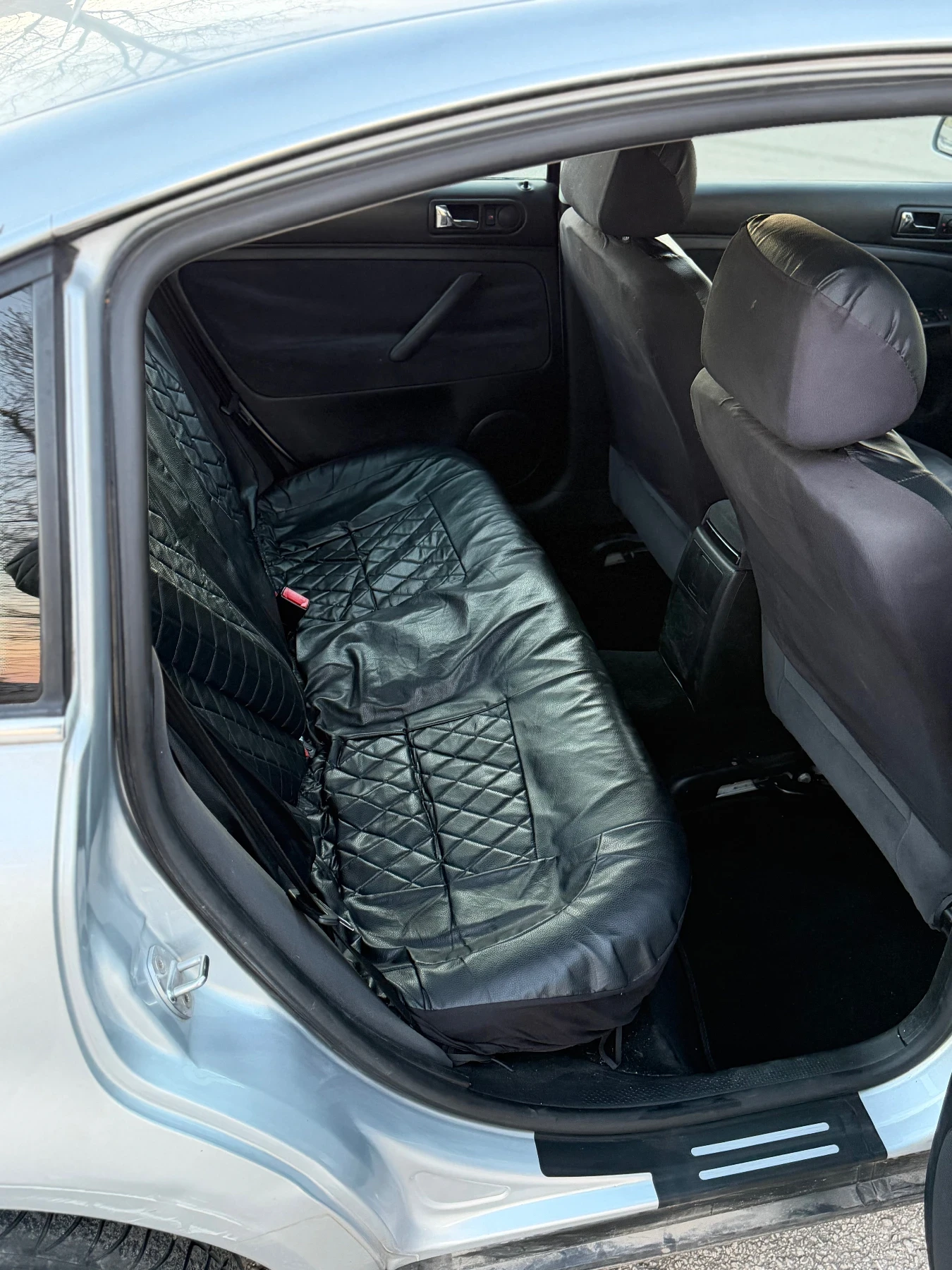 VW Passat | Mobile.bg � ����������� 14