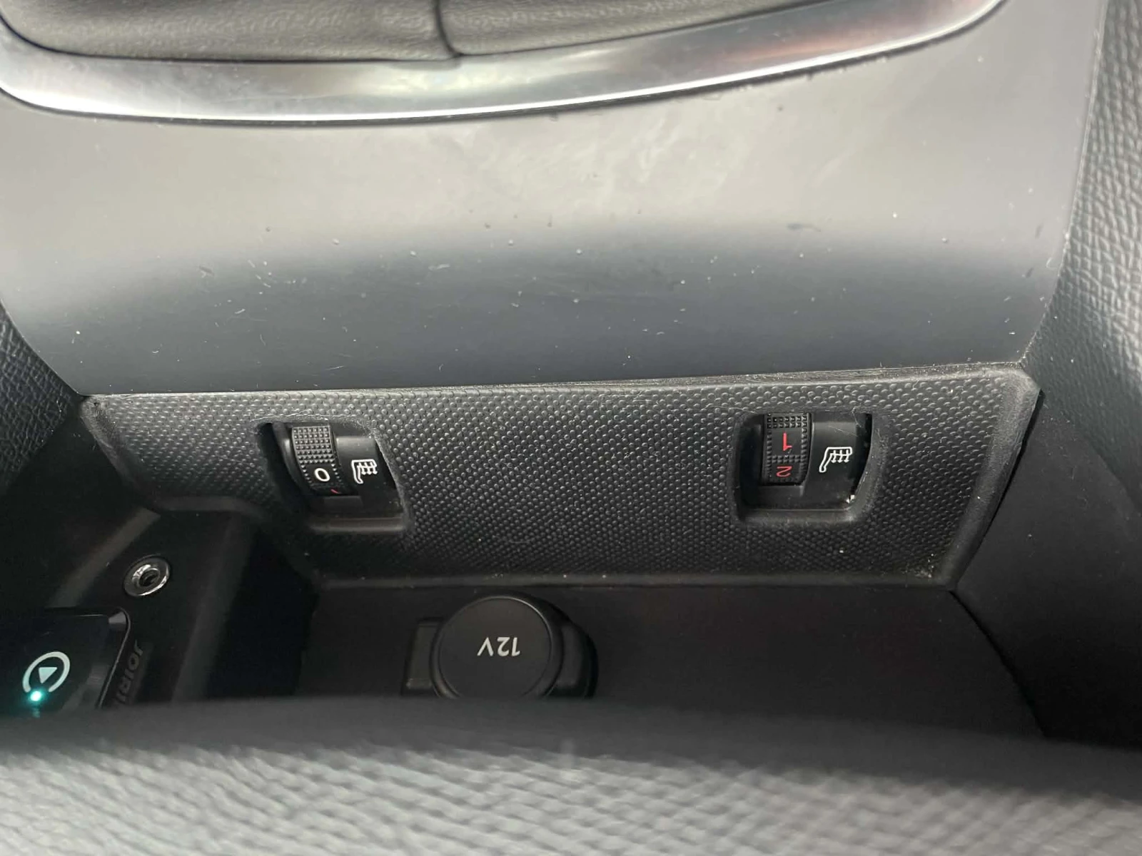 Peugeot 308 GT line, снимка 15 - Автомобили и джипове - 53940137