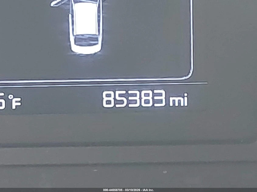 Kia Optima 2.4L I-4 DI, DOHC, VVT, 185HP Front Wheel Drive | Mobile.bg � ����������� 16