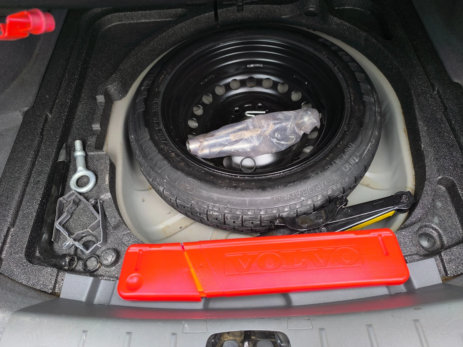 Volvo S40 2.0D | Mobile.bg � ����������� 13