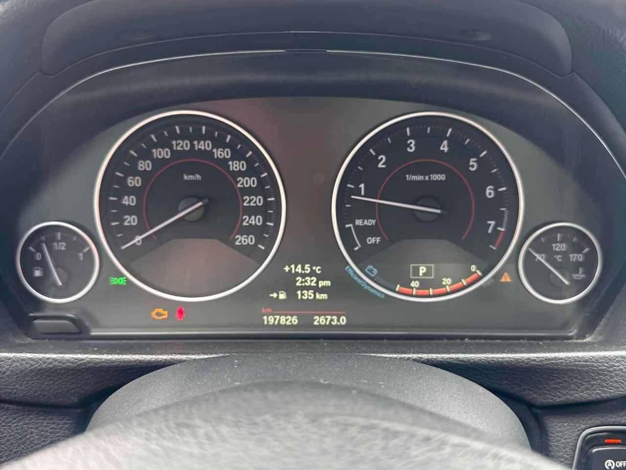 BMW 428 * 428i xDrive * CARFAX * ЦЕНА ДО БГ, снимка 9 - Автомобили и джипове - 54216922