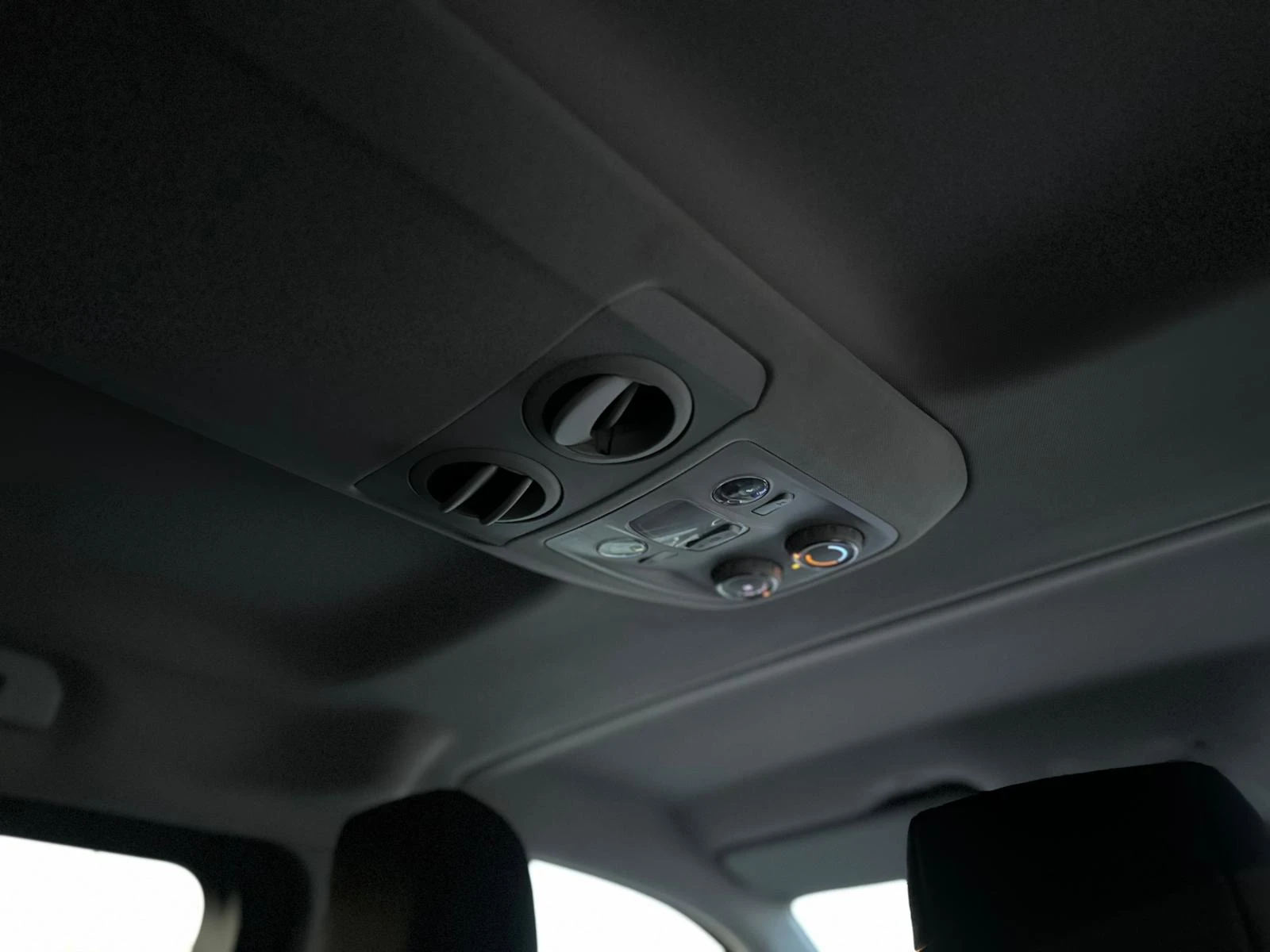 Toyota Proace City Verso / 8+ 1 / 75Kwh / TOP / | Mobile.bg � ����������� 11