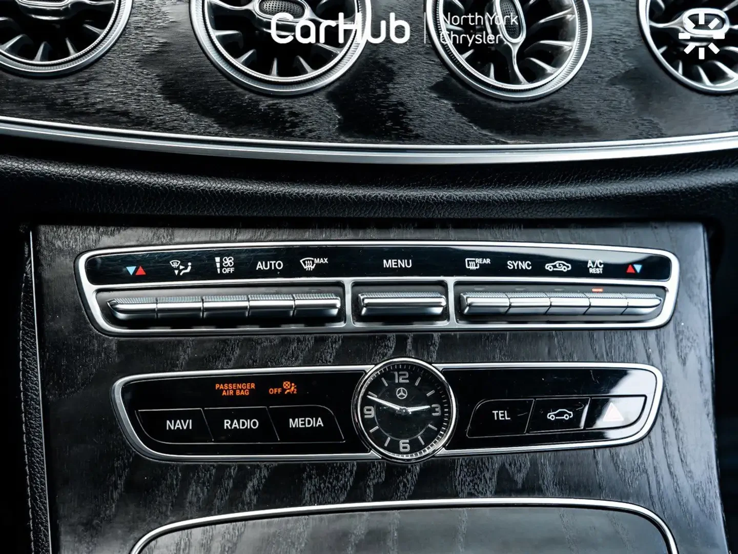Mercedes-Benz E 400 COUPE | Mobile.bg � ����������� 15