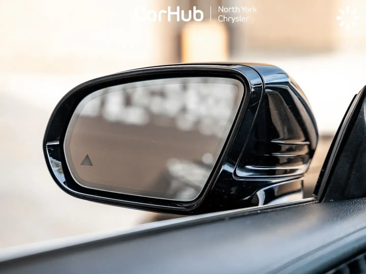 Mercedes-Benz E 400 COUPE | Mobile.bg � ����������� 17