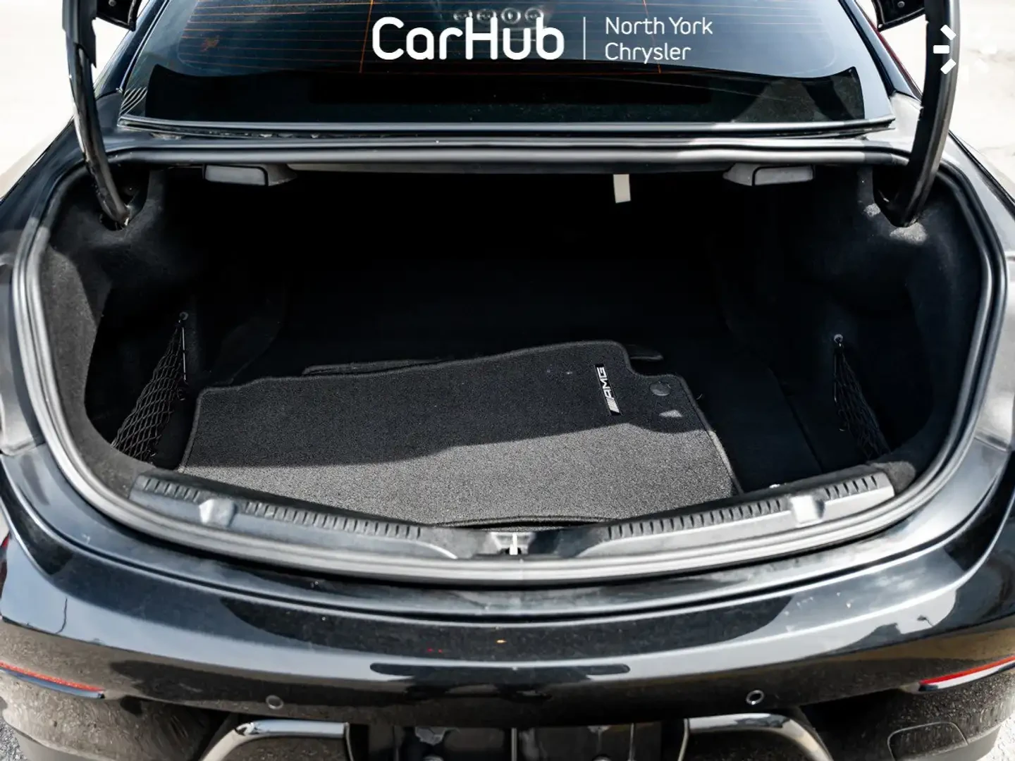 Mercedes-Benz E 400 COUPE | Mobile.bg � ����������� 6