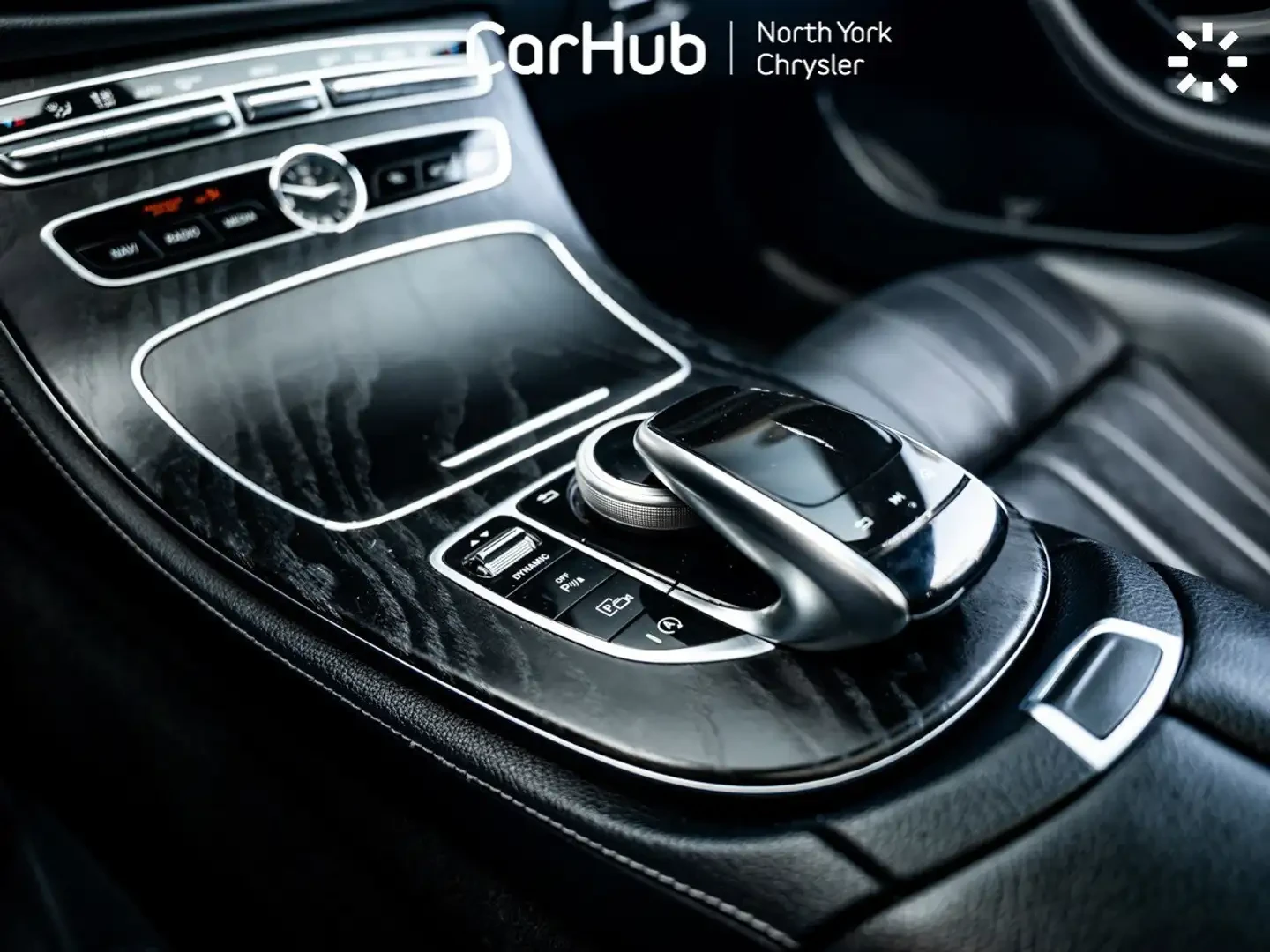 Mercedes-Benz E 400 COUPE | Mobile.bg � ����������� 16