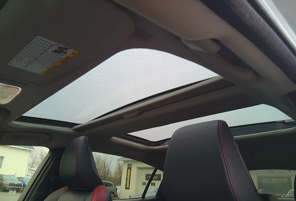 Toyota Prius Prime XSE FWD PHEV, снимка 9 - Автомобили и джипове - 55172464