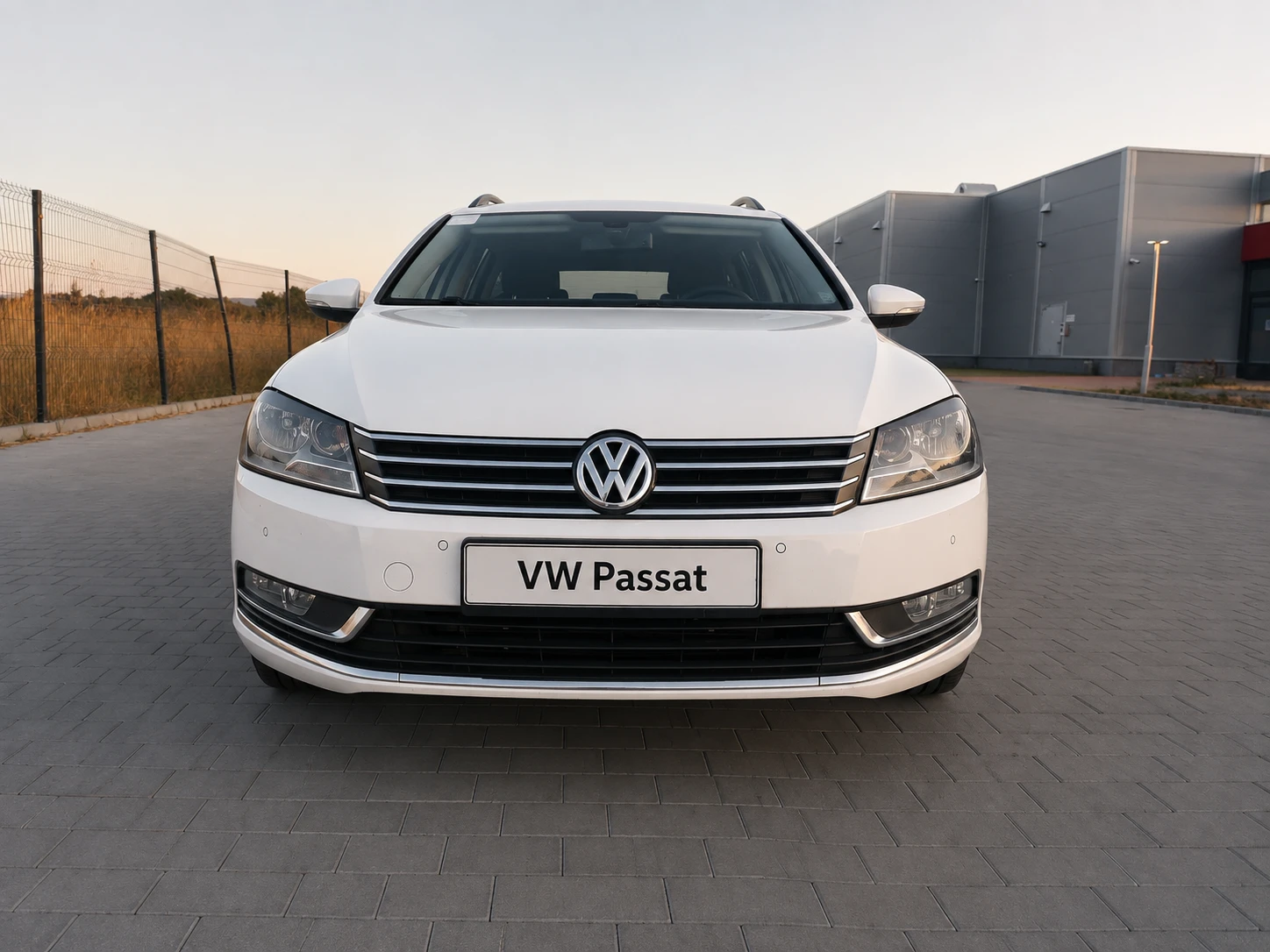 VW Passat 1.4 TSI ECOFUEL - CNG/Метан, снимка 5 - Автомобили и джипове - 55667867