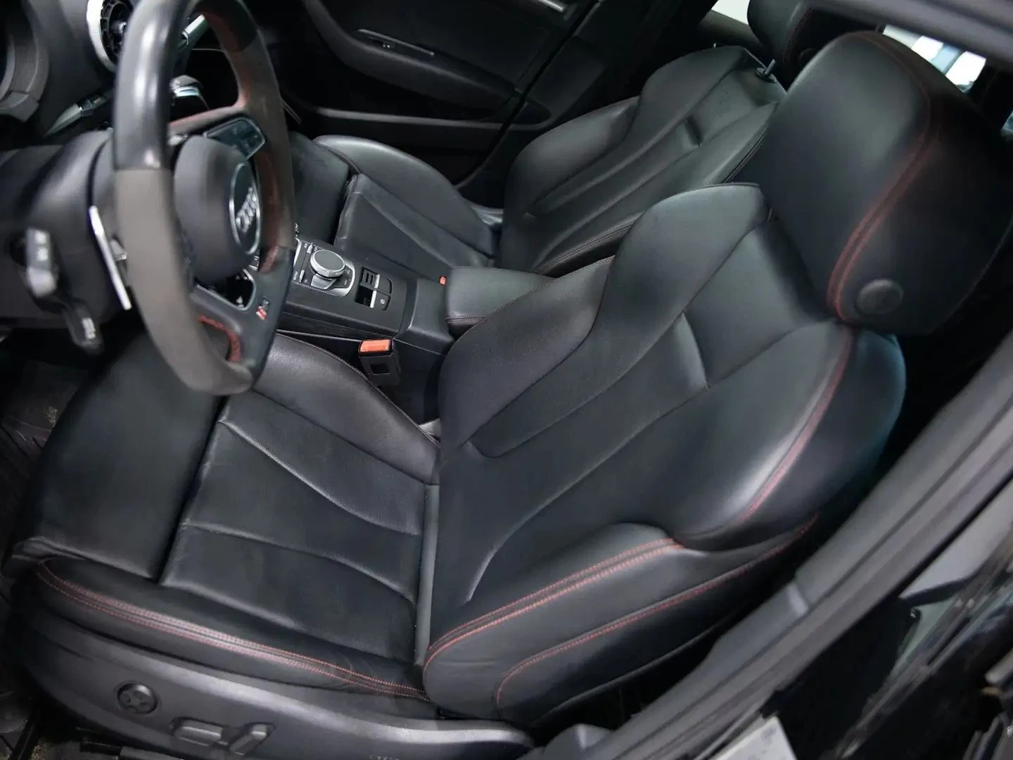 Audi Rs3 ���� �� �������� ���������� | Mobile.bg � ����������� 17