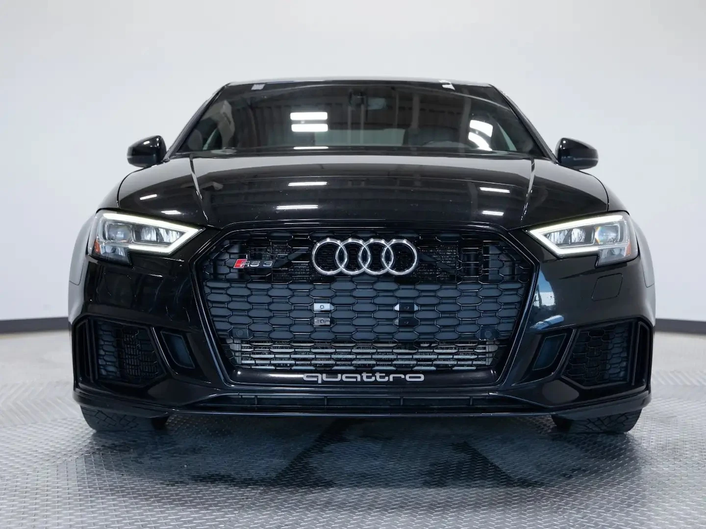 Audi Rs3 ���� �� �������� ���������� | Mobile.bg � ����������� 8