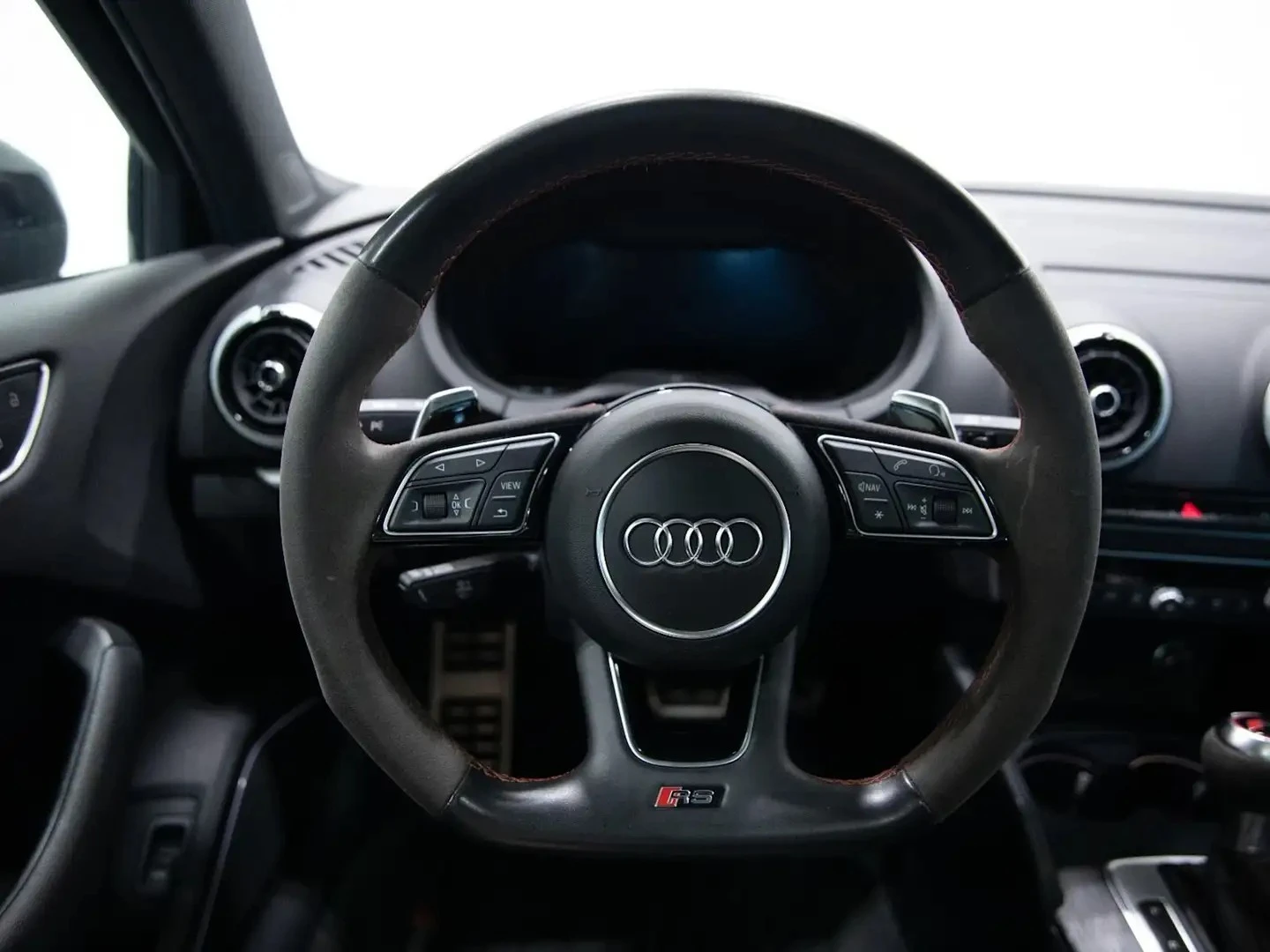 Audi Rs3 ���� �� �������� ���������� | Mobile.bg � ����������� 13