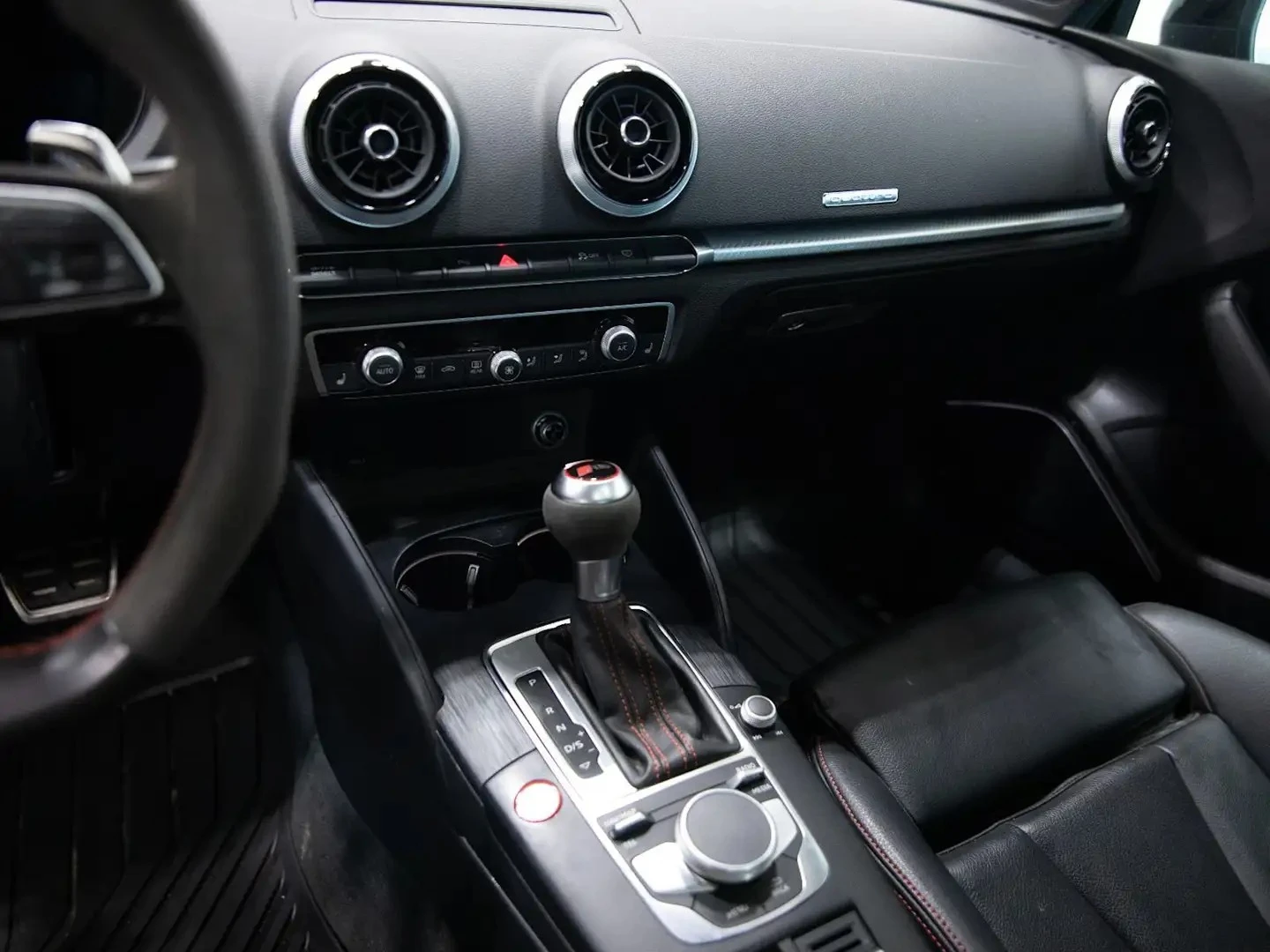 Audi Rs3 ���� �� �������� ���������� | Mobile.bg � ����������� 15