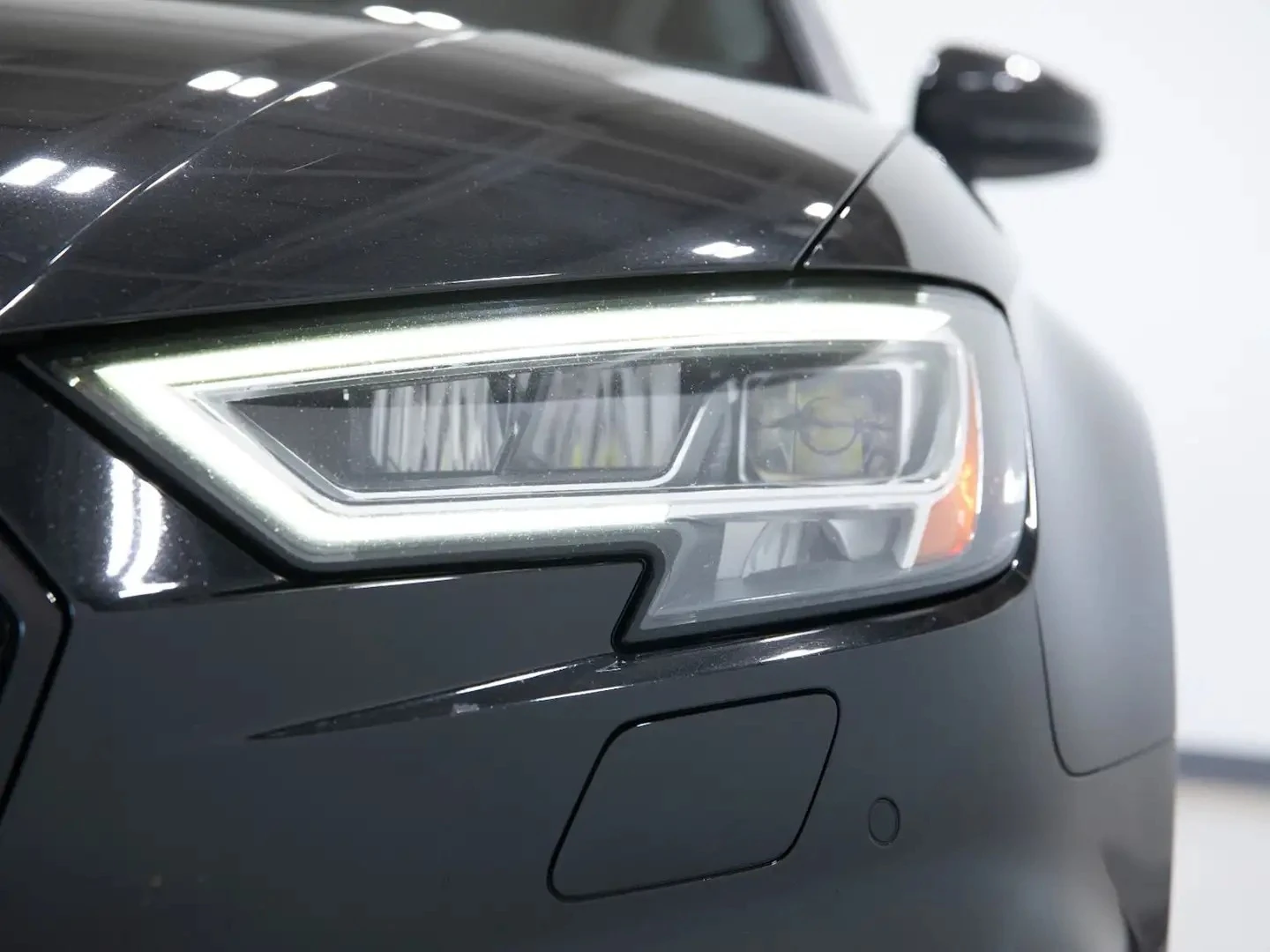 Audi Rs3 ���� �� �������� ���������� | Mobile.bg � ����������� 9