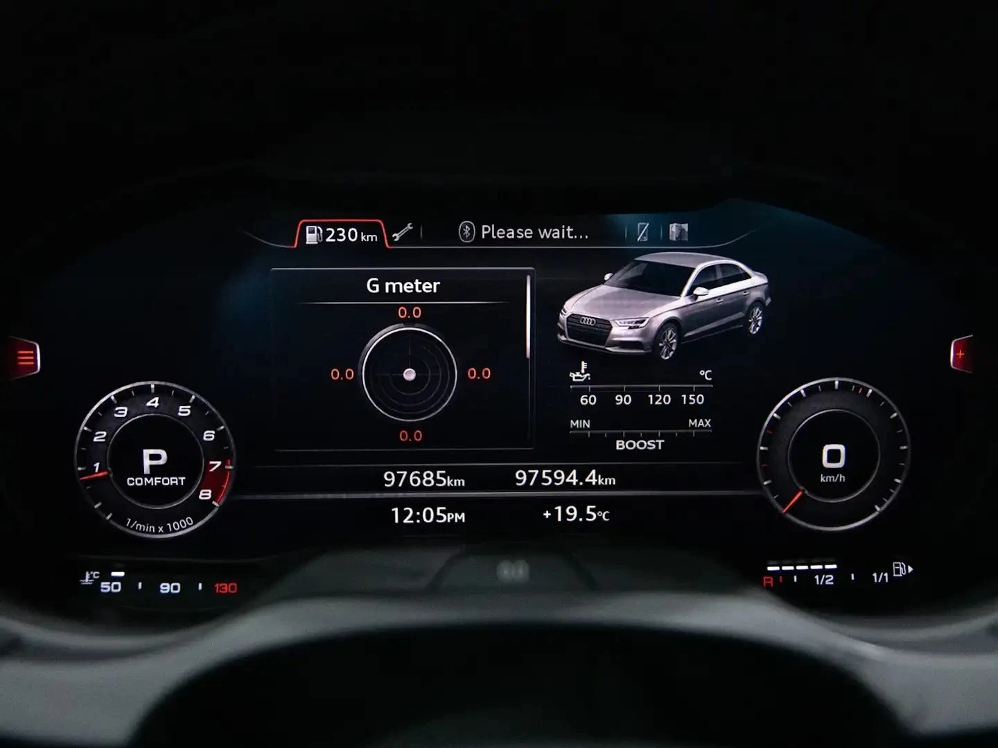 Audi Rs3 ���� �� �������� ���������� | Mobile.bg � ����������� 14