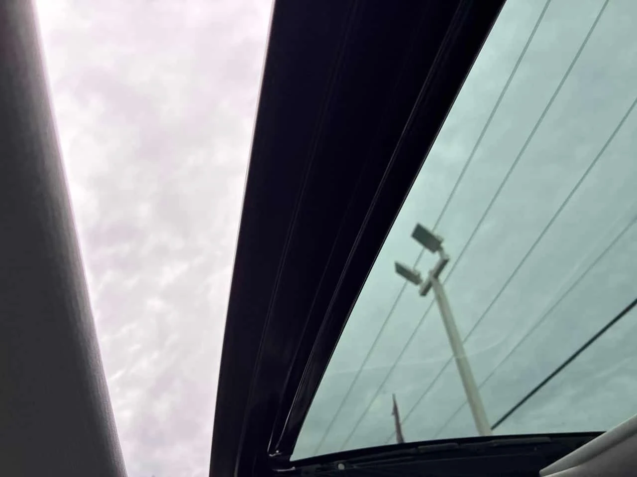 Kia Stinger * AWD * CARFAX *  | Mobile.bg � ����������� 14