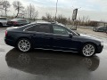 Audi A8 S8 OPTIK-DISTRONIK-BOSE-VAKUM-МЪРТВА ТОЧКА-GERMANI - изображение 2