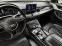 Обява за продажба на Audi A8 S8 OPTIK-DISTRONIK-BOSE-VAKUM-МЪРТВА ТОЧКА-GERMANI ~35 777 лв. - изображение 10