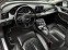 Обява за продажба на Audi A8 S8 OPTIK-DISTRONIK-BOSE-VAKUM-МЪРТВА ТОЧКА-GERMANI ~35 777 лв. - изображение 9