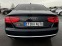 Обява за продажба на Audi A8 S8 OPTIK-DISTRONIK-BOSE-VAKUM-МЪРТВА ТОЧКА-GERMANI ~35 777 лв. - изображение 5