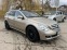 Обява за продажба на Mercedes-Benz R 500 W251 ~14 000 лв. - изображение 1