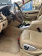 Обява за продажба на Mercedes-Benz R 500 W251 ~14 500 лв. - изображение 10