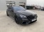 Обява за продажба на Mercedes-Benz S 500 AMG*4 MATIC+*Black Style*360*BURMESTER* ~69 999 лв. - изображение 6