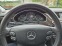 Обява за продажба на Mercedes-Benz CLS 550 AMG ~19 990 лв. - изображение 10