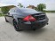 Обява за продажба на Mercedes-Benz CLS 550 AMG ~19 990 лв. - изображение 3