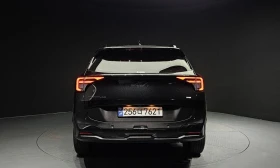 Kia Sportage Gasoline 1.6 Turbo 2WD Signature X Line, снимка 4