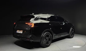 Kia Sportage Gasoline 1.6 Turbo 2WD Signature X Line, снимка 2