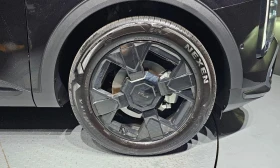 Kia Sportage Gasoline 1.6 Turbo 2WD Signature X Line, снимка 5