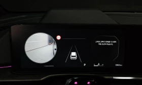 Kia Sportage Gasoline 1.6 Turbo 2WD Signature X Line, снимка 8