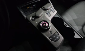 Kia Sportage Gasoline 1.6 Turbo 2WD Signature X Line, снимка 9