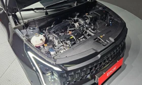 Kia Sportage Gasoline 1.6 Turbo 2WD Signature X Line, снимка 6